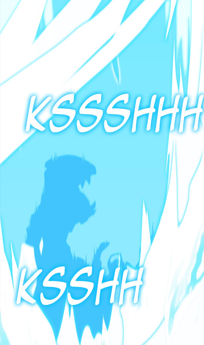 Read Kubera chapter 179.9 image 28 on Lezhin