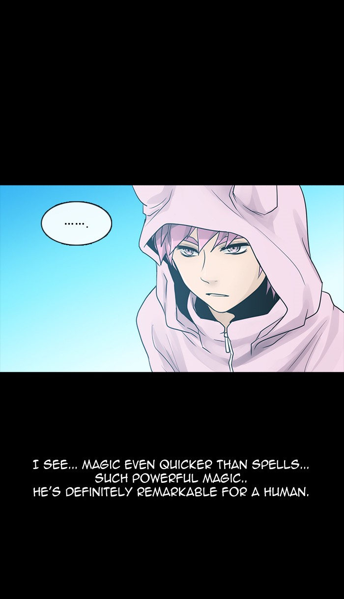 Read Kubera chapter 179.9 image 30 on Lezhin
