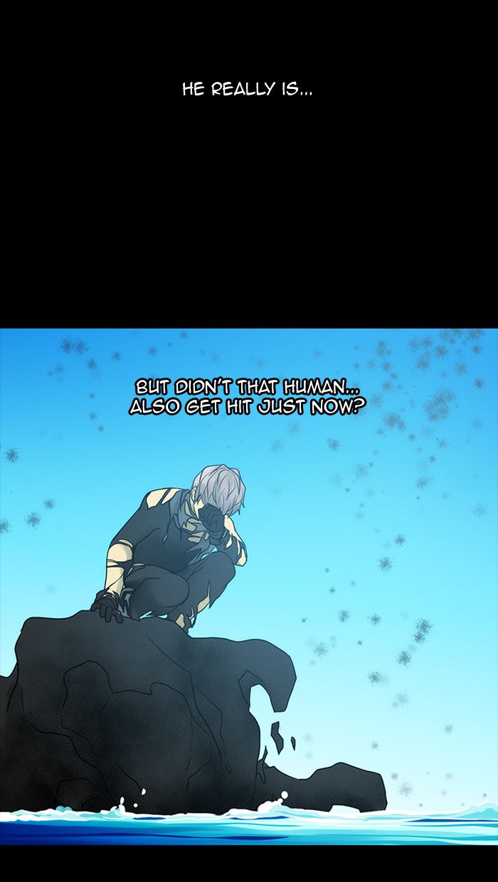 Read Kubera chapter 179.9 image 31 on Lezhin