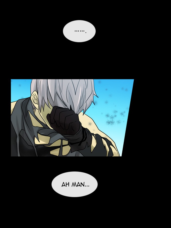 Read Kubera chapter 179.9 image 32 on Lezhin