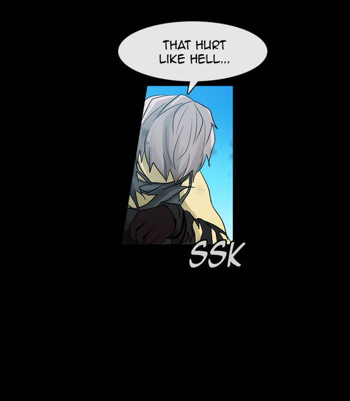 Read Kubera chapter 179.9 image 33 on Lezhin