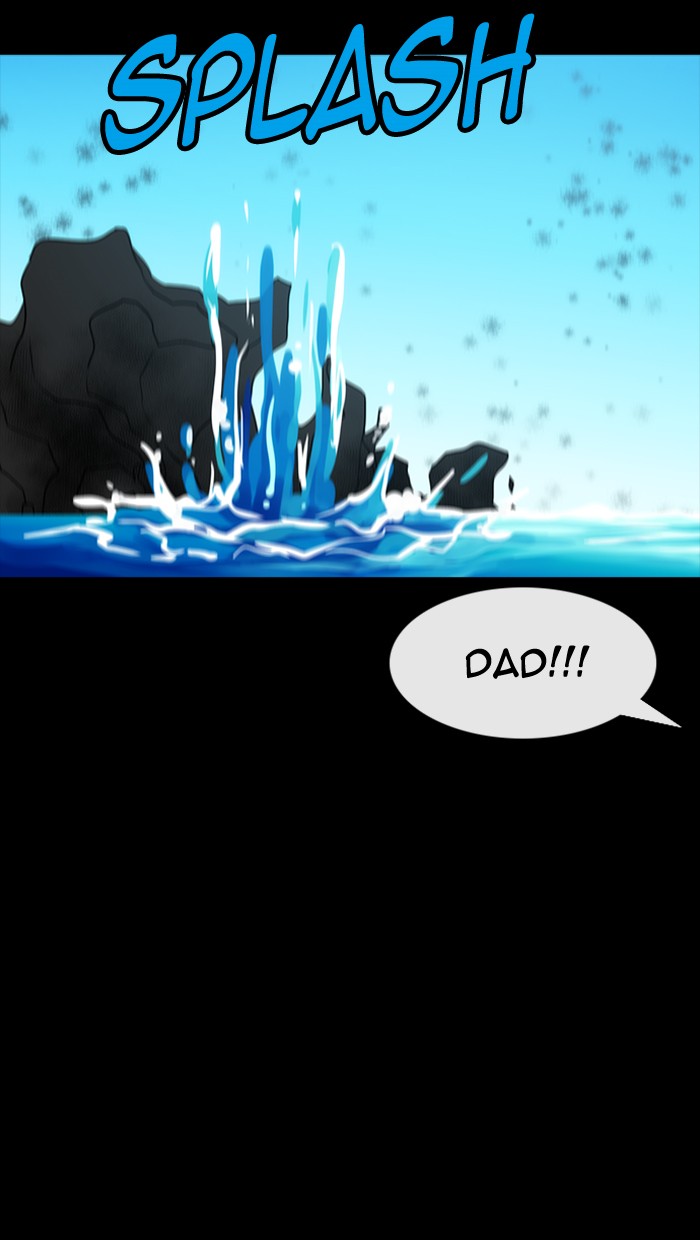 Read Kubera chapter 179.9 image 34 on Lezhin