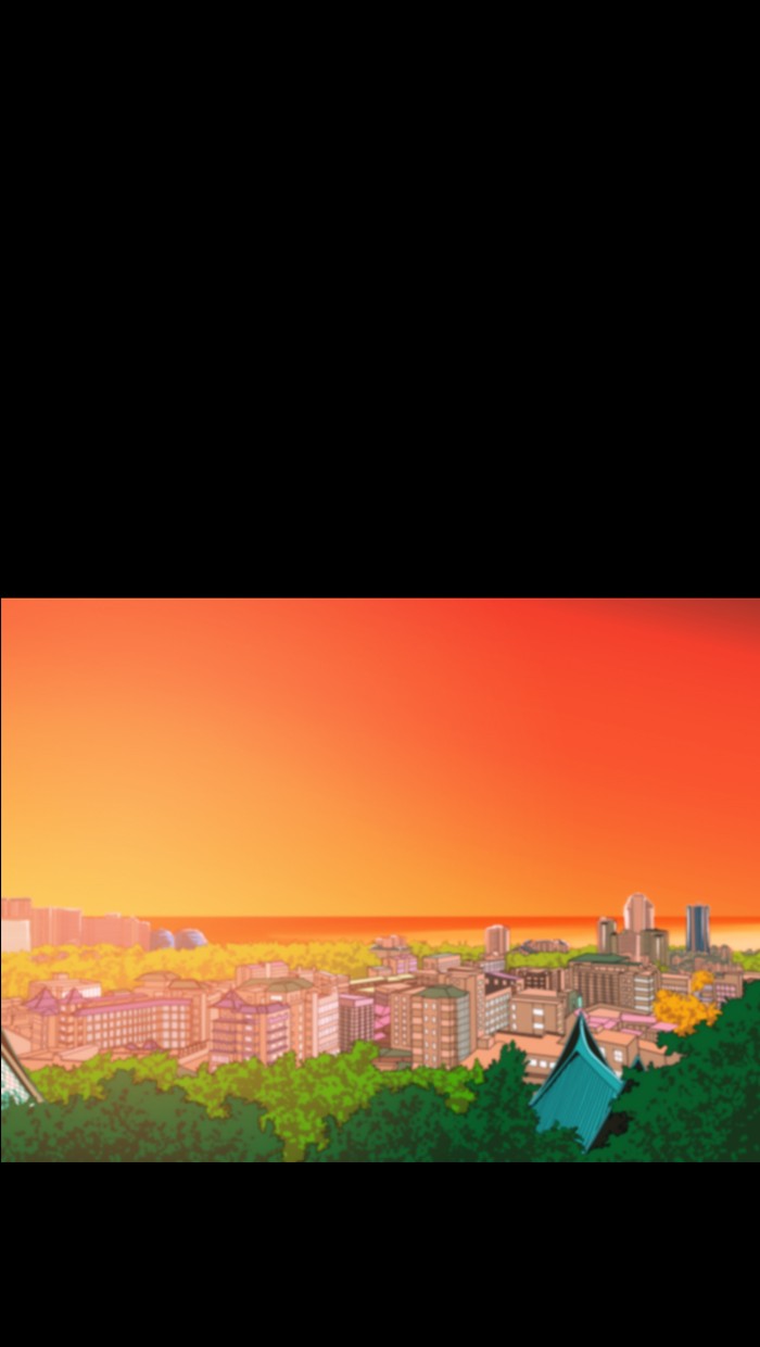 Read Kubera chapter 179.9 image 35 on Lezhin