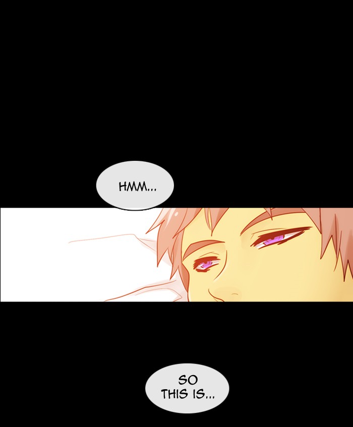 Read Kubera chapter 179.9 image 36 on Lezhin