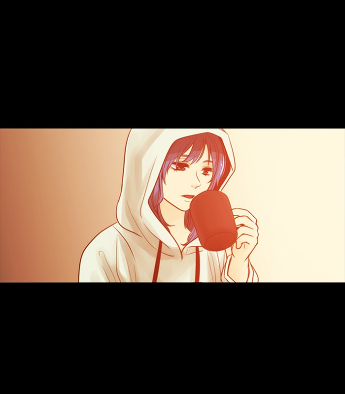 Read Kubera chapter 179.9 image 37 on Lezhin