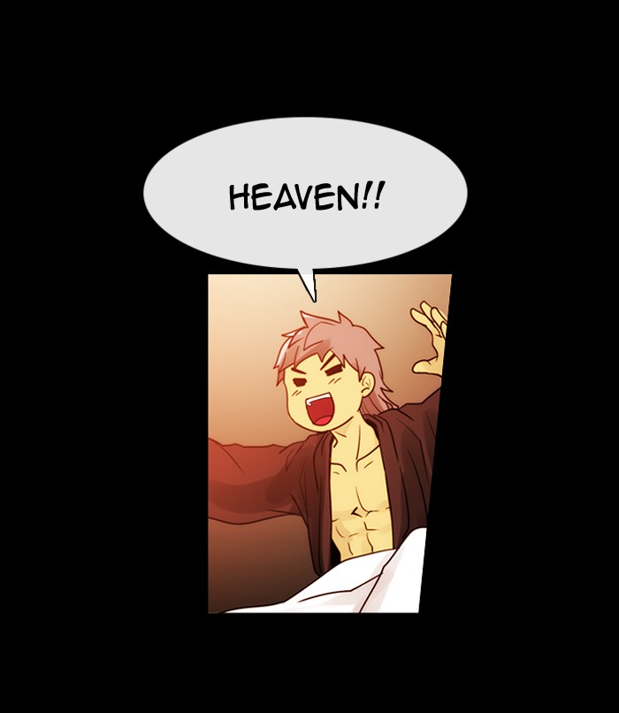 Read Kubera chapter 179.9 image 38 on Lezhin