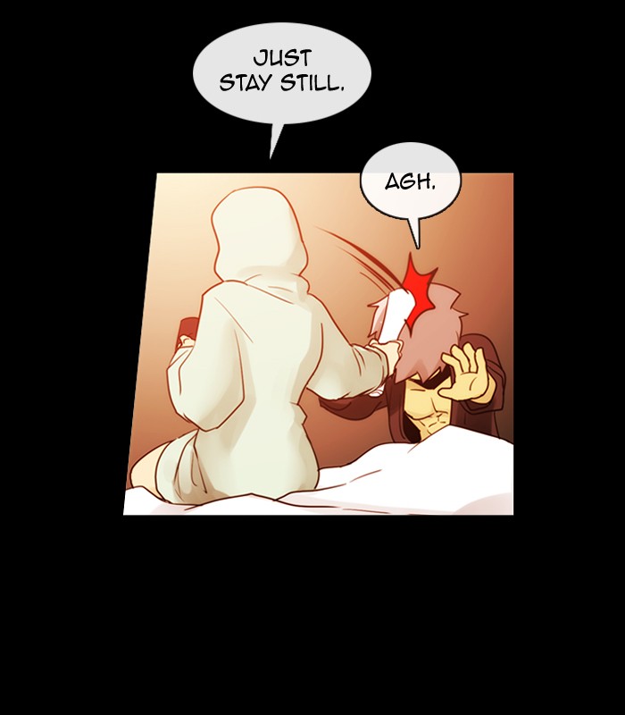 Read Kubera chapter 179.9 image 39 on Lezhin