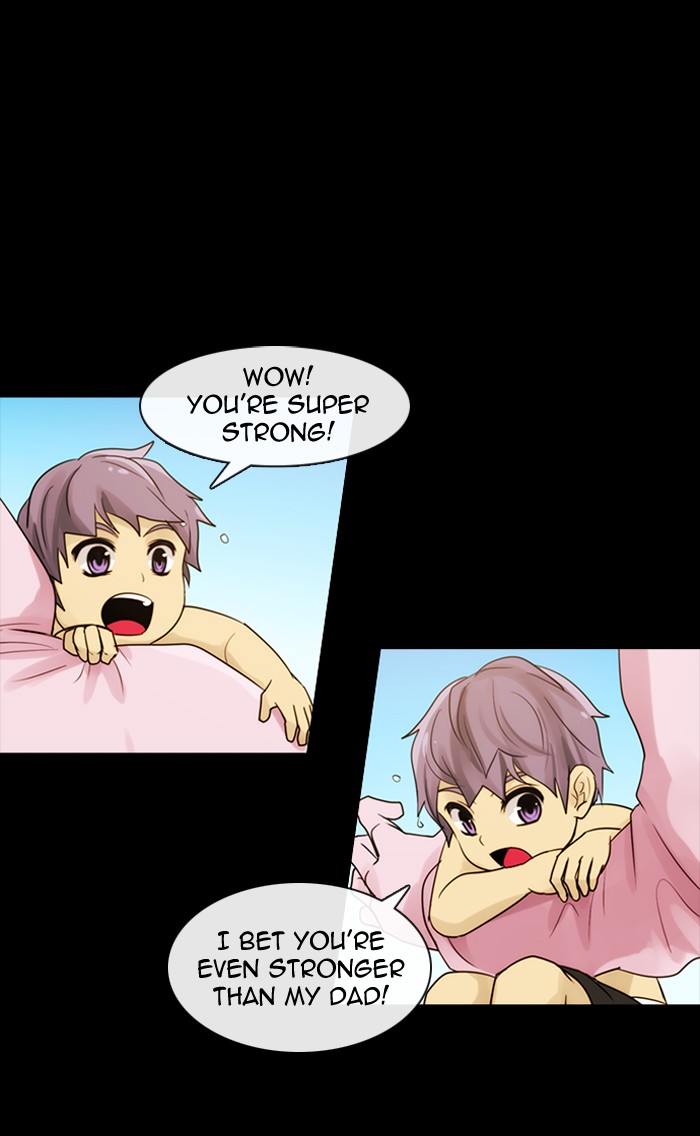 Read Kubera chapter 179.9 image 4 on Lezhin