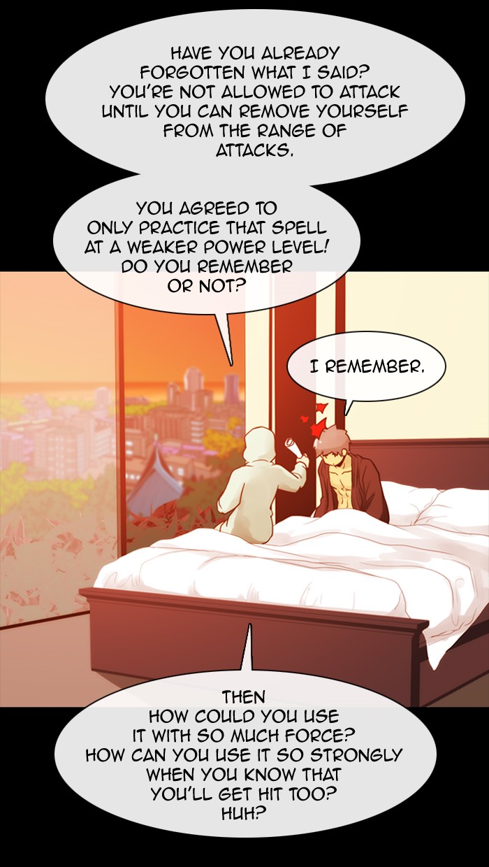 Read Kubera chapter 179.9 image 40 on Lezhin