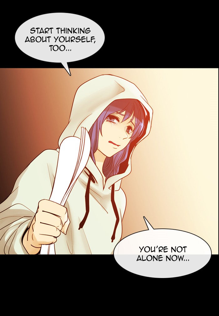 Read Kubera chapter 179.9 image 41 on Lezhin