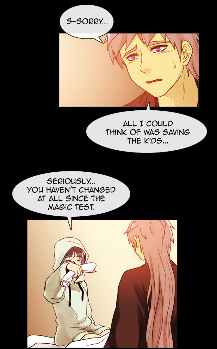 Read Kubera chapter 179.9 image 42 on Lezhin