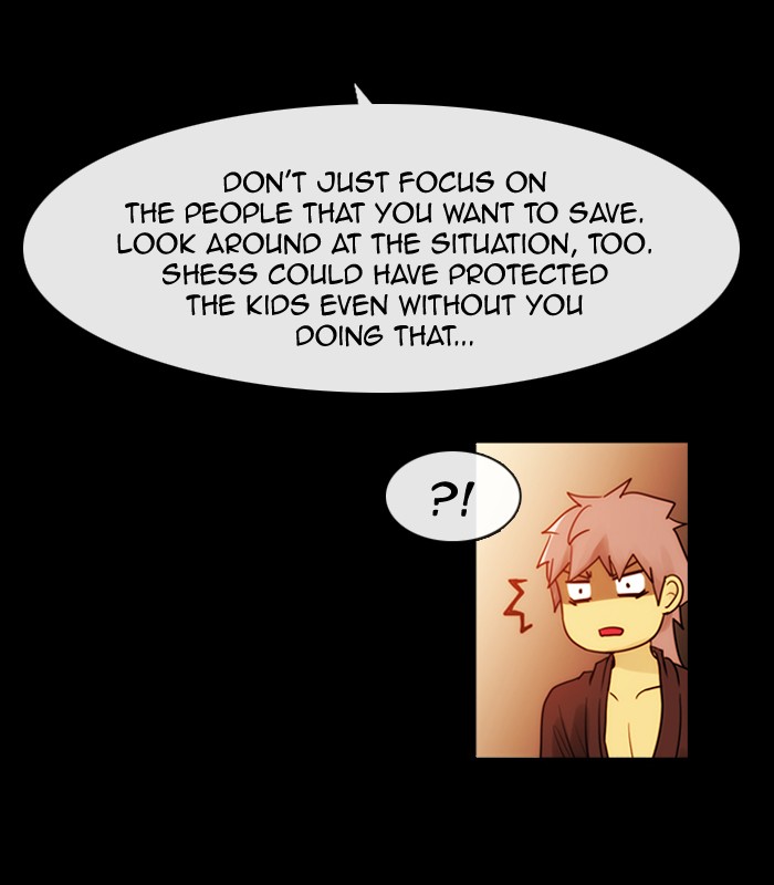 Read Kubera chapter 179.9 image 43 on Lezhin
