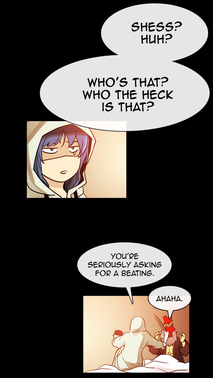 Read Kubera chapter 179.9 image 44 on Lezhin