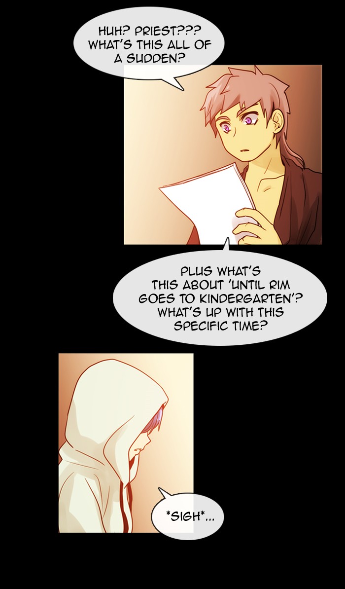 Read Kubera chapter 179.9 image 46 on Lezhin