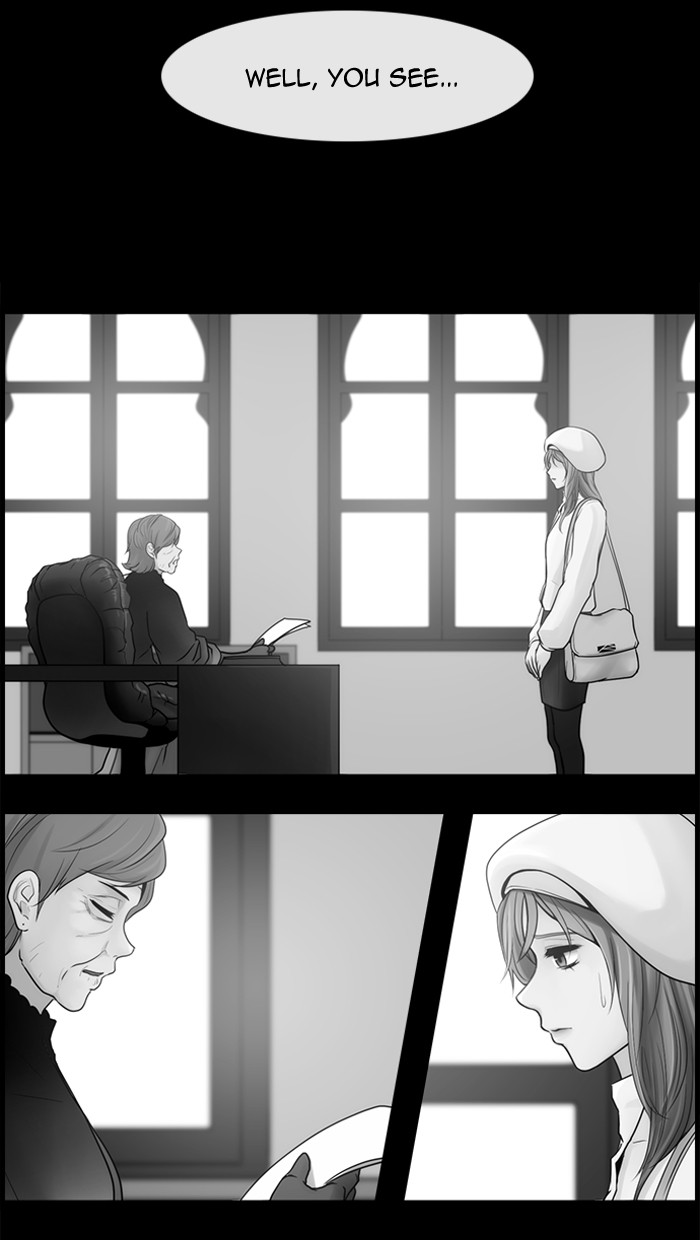 Read Kubera chapter 179.9 image 47 on Lezhin