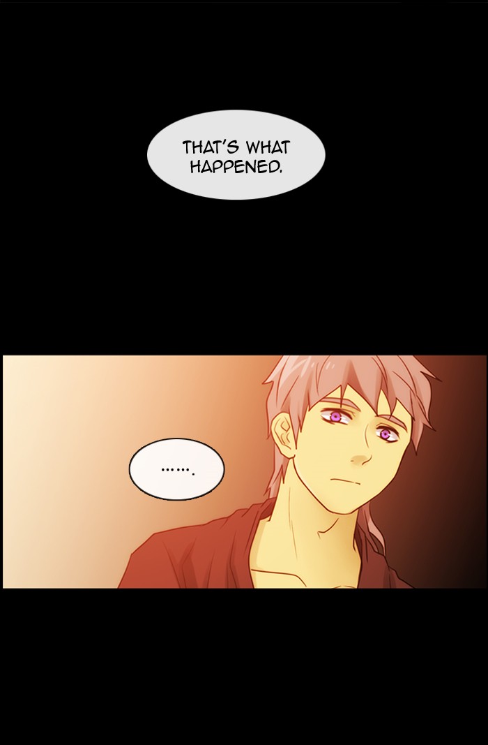 Read Kubera chapter 179.9 image 48 on Lezhin