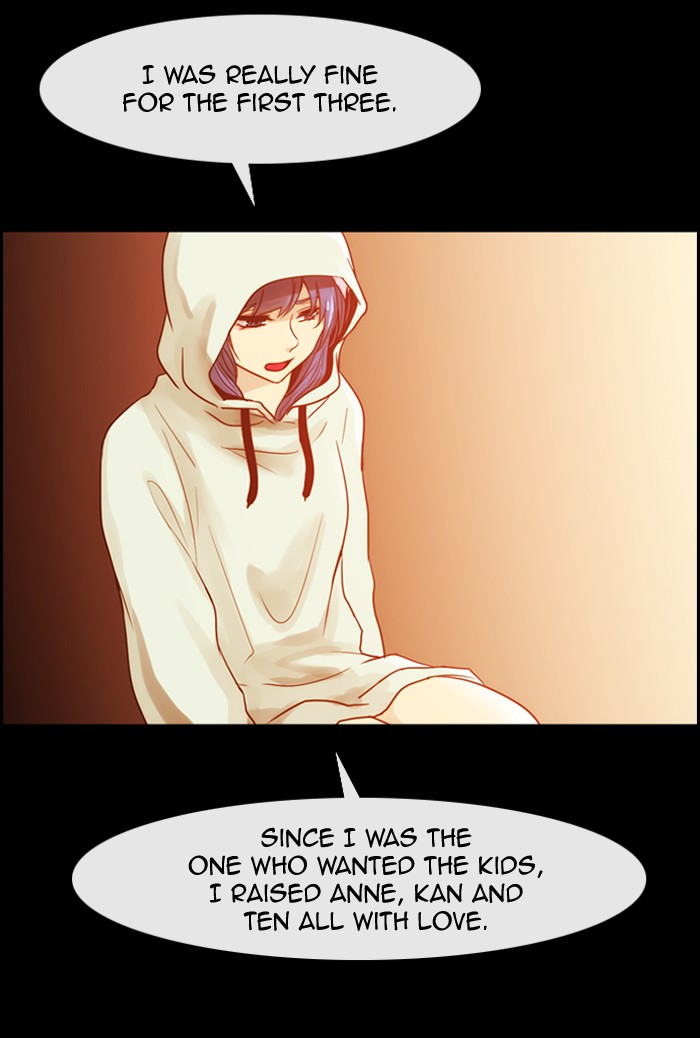 Read Kubera chapter 179.9 image 49 on Lezhin