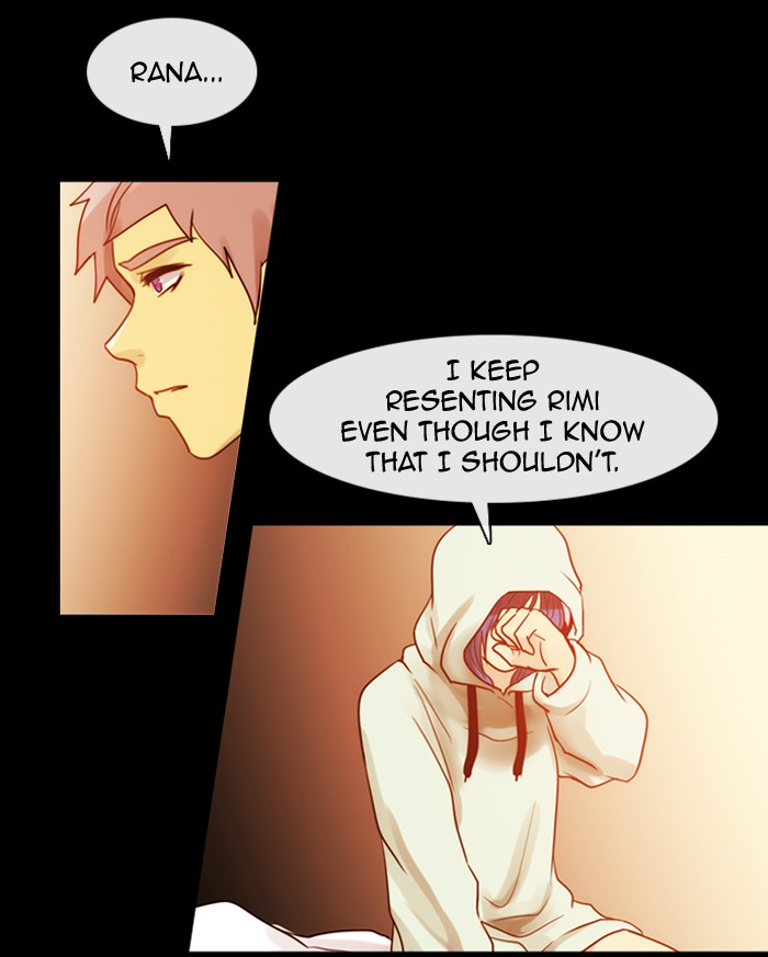 Read Kubera chapter 179.9 image 51 on Lezhin