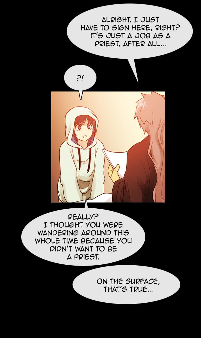 Read Kubera chapter 179.9 image 53 on Lezhin