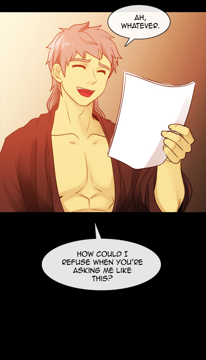 Read Kubera chapter 179.9 image 54 on Lezhin