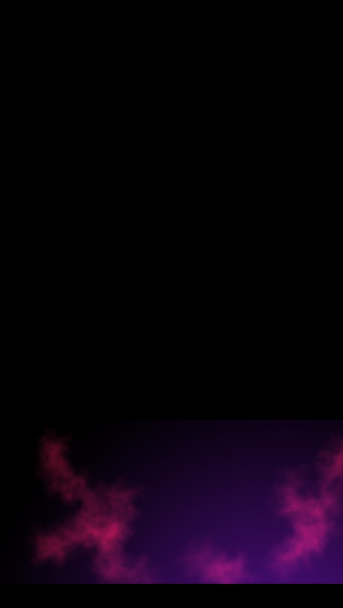 Read Kubera chapter 179.9 image 55 on Lezhin