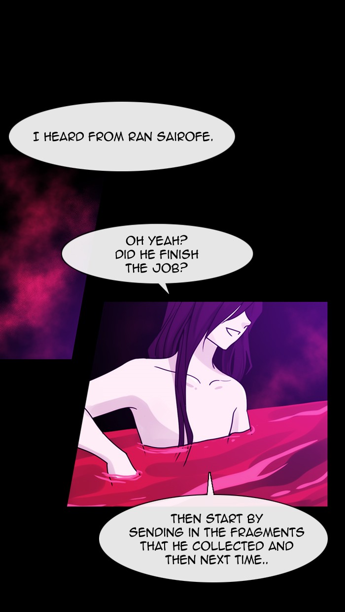 Read Kubera chapter 179.9 image 56 on Lezhin