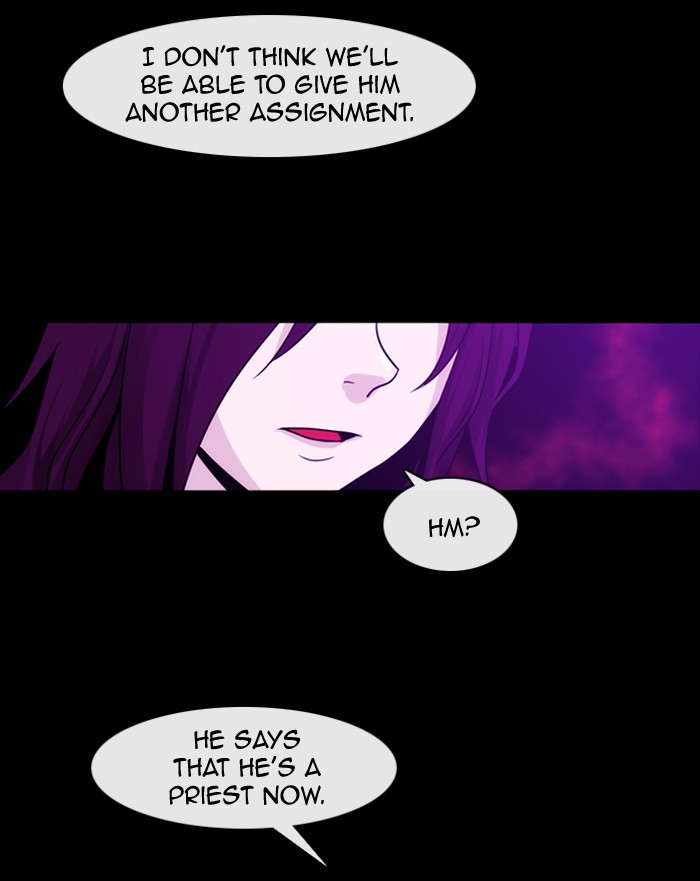 Read Kubera chapter 179.9 image 57 on Lezhin