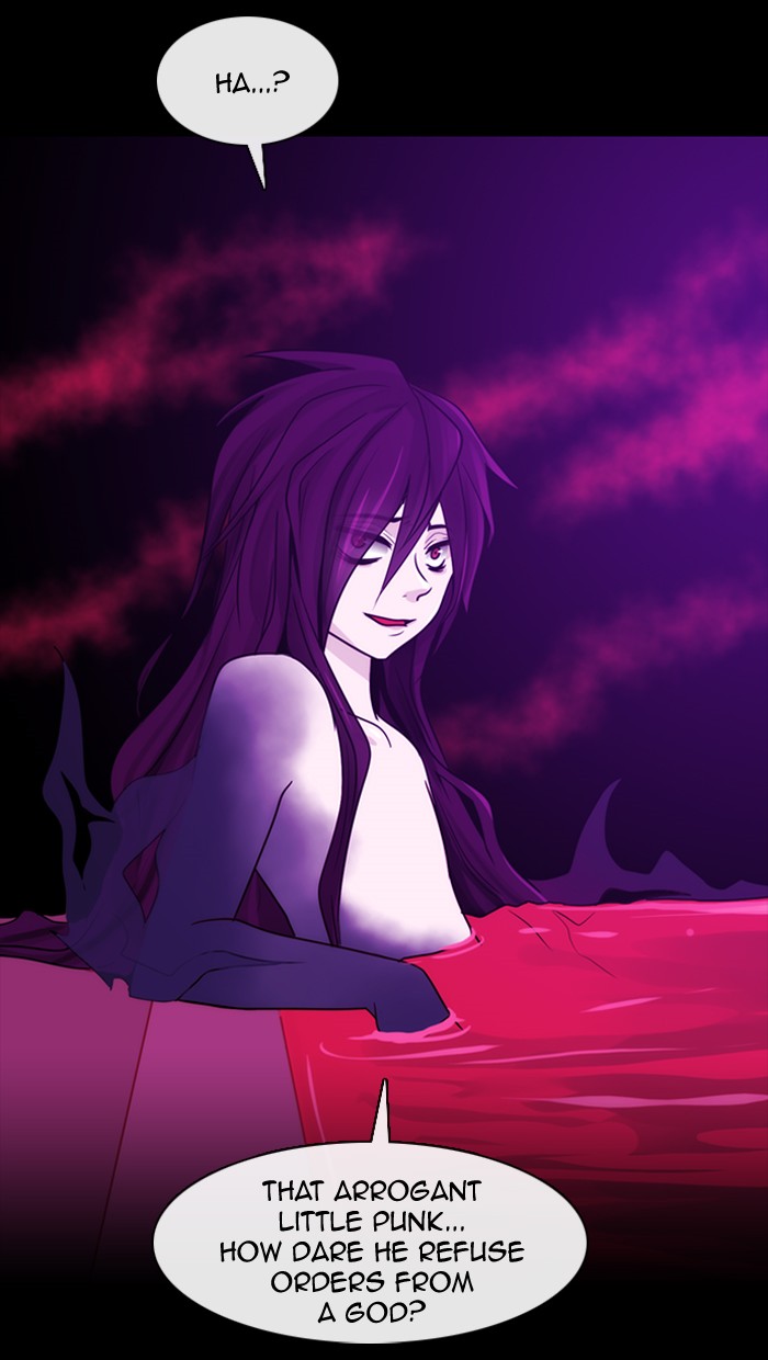 Read Kubera chapter 179.9 image 59 on Lezhin