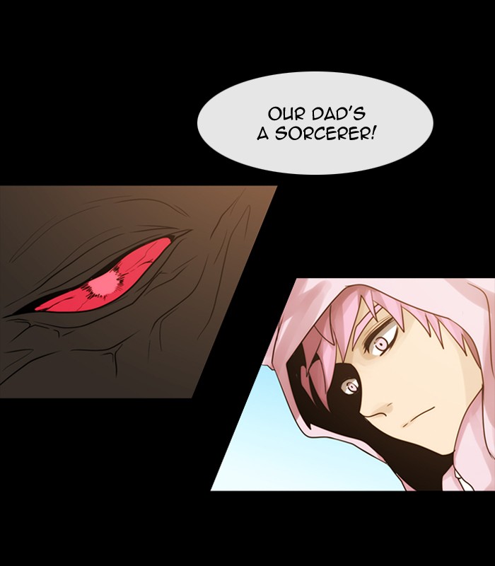 Read Kubera chapter 179.9 image 6 on Lezhin