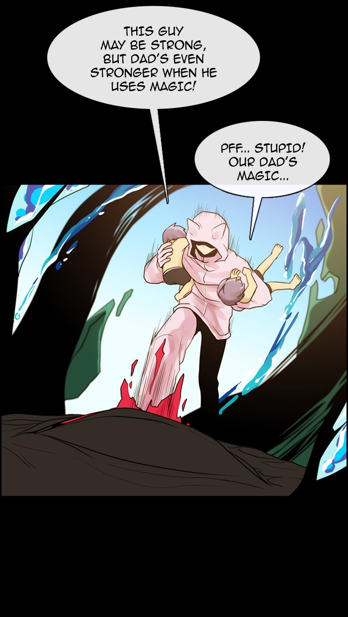 Read Kubera chapter 179.9 image 7 on Lezhin