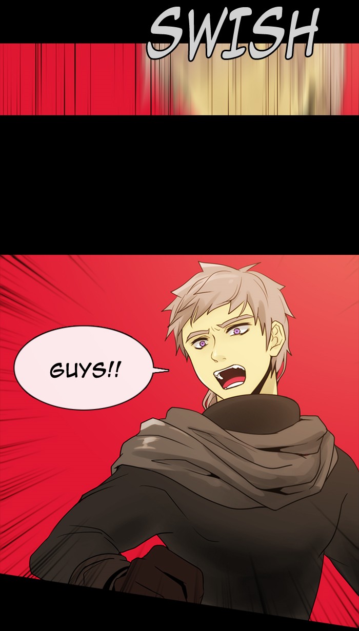 Read Kubera chapter 179.9 image 8 on Lezhin
