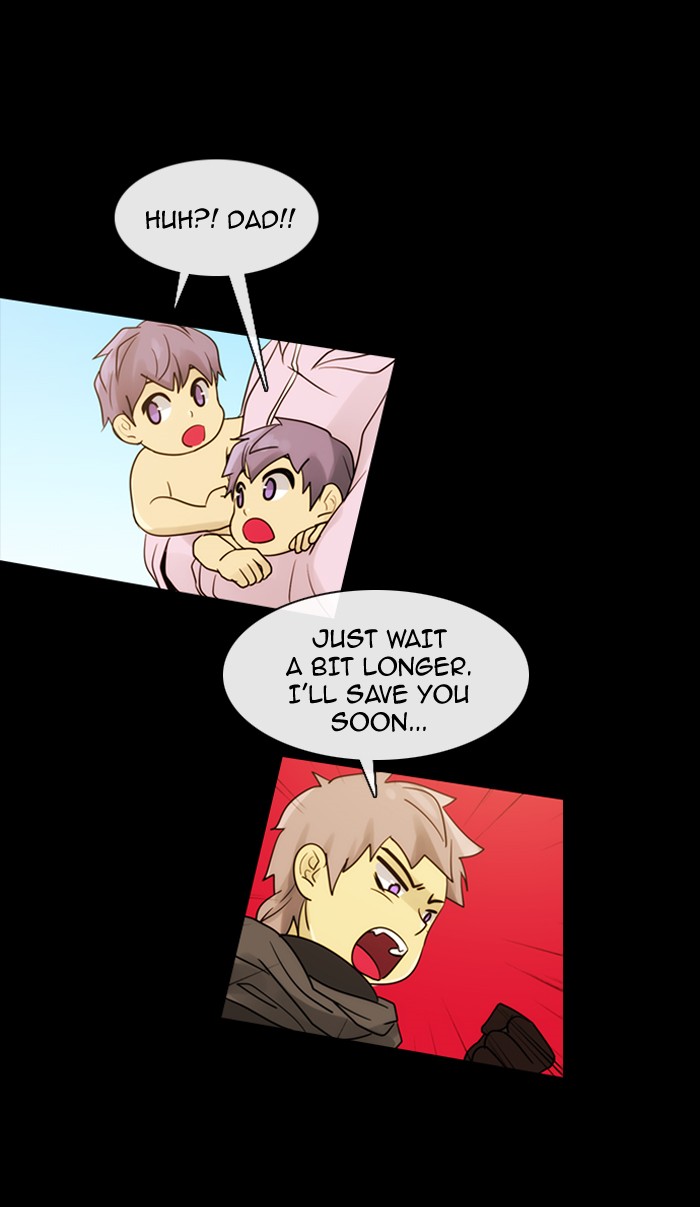 Read Kubera chapter 179.9 image 9 on Lezhin