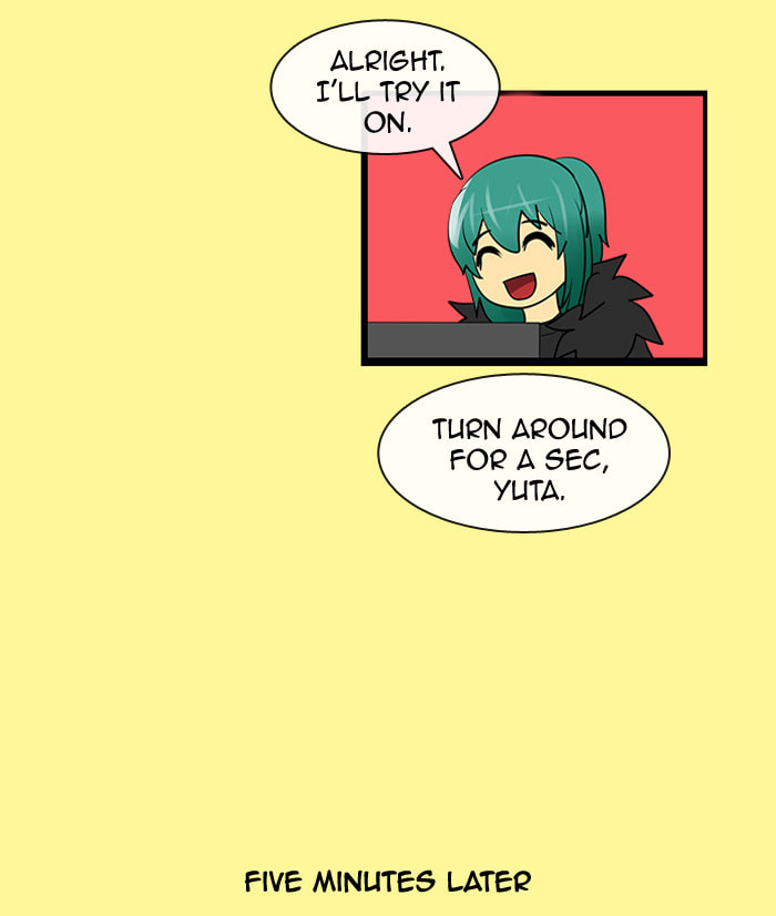 Read Kubera chapter 180.1 image 20 on Lezhin