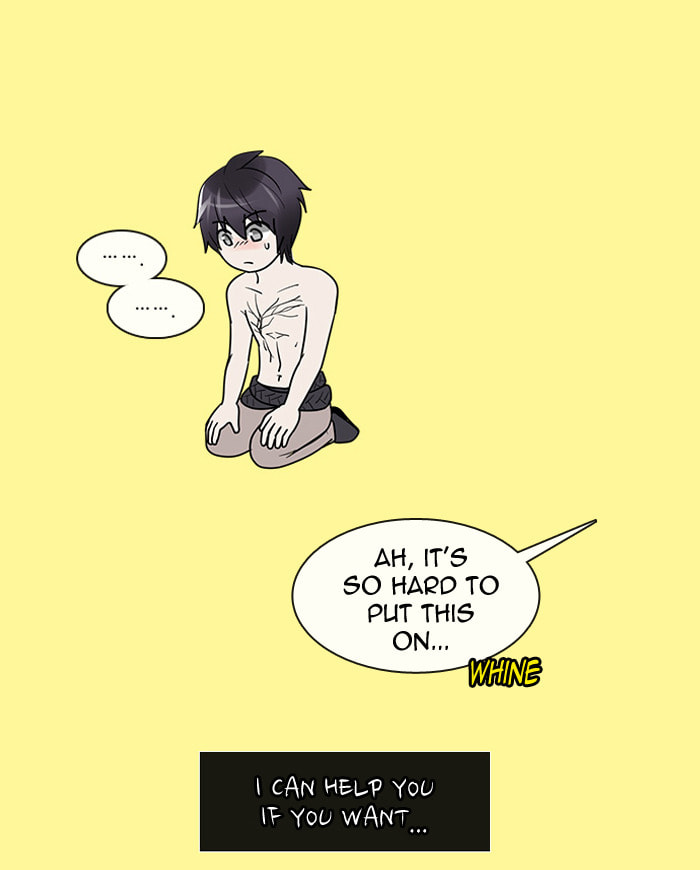 Read Kubera chapter 180.1 image 21 on Lezhin