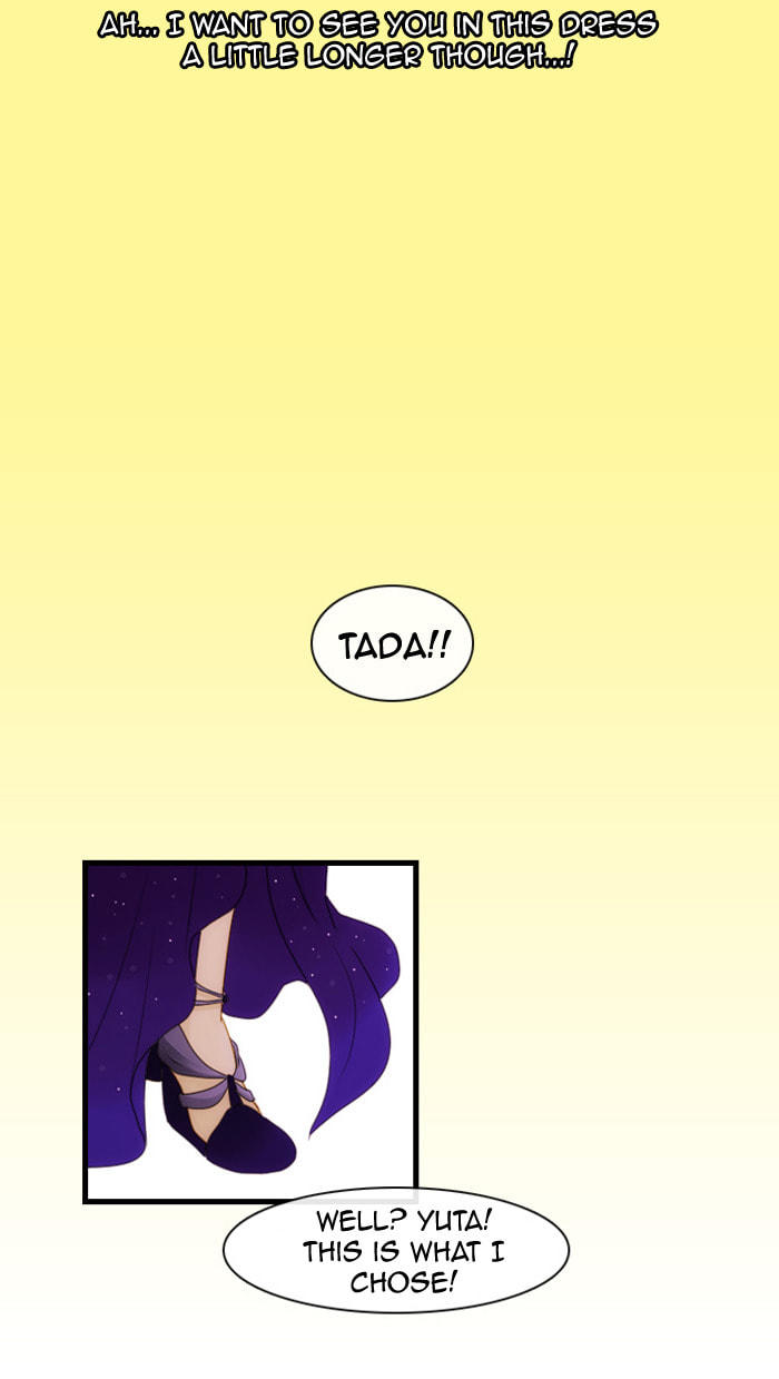 Read Kubera chapter 180.1 image 26 on Lezhin