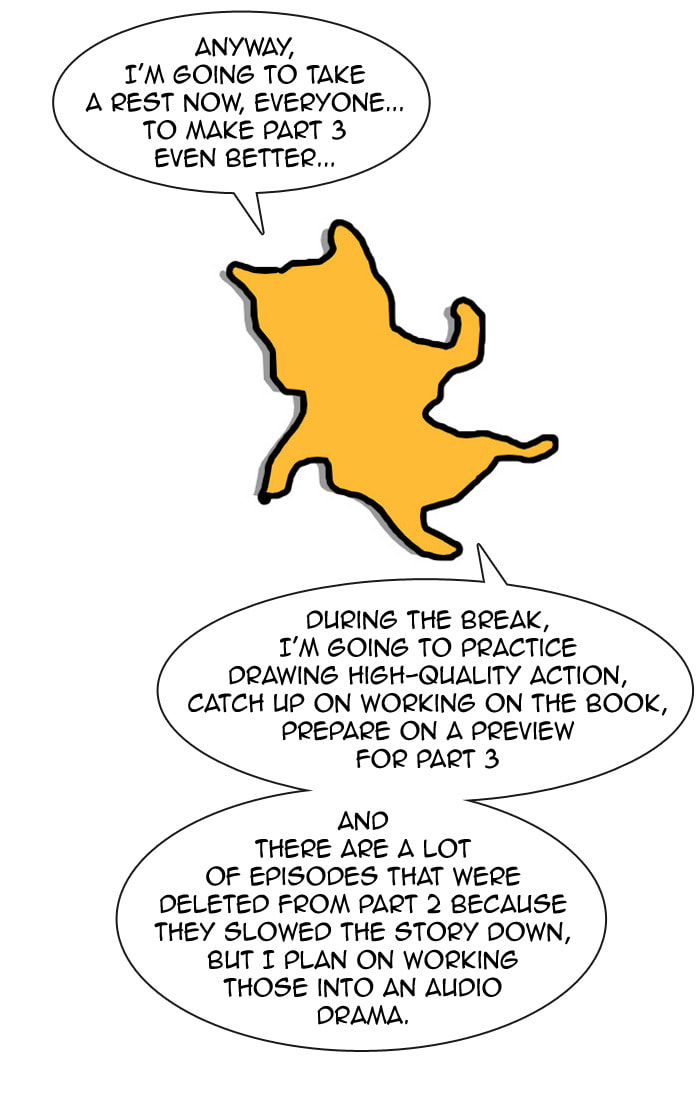 Read Kubera chapter 180.1 image 33 on Lezhin