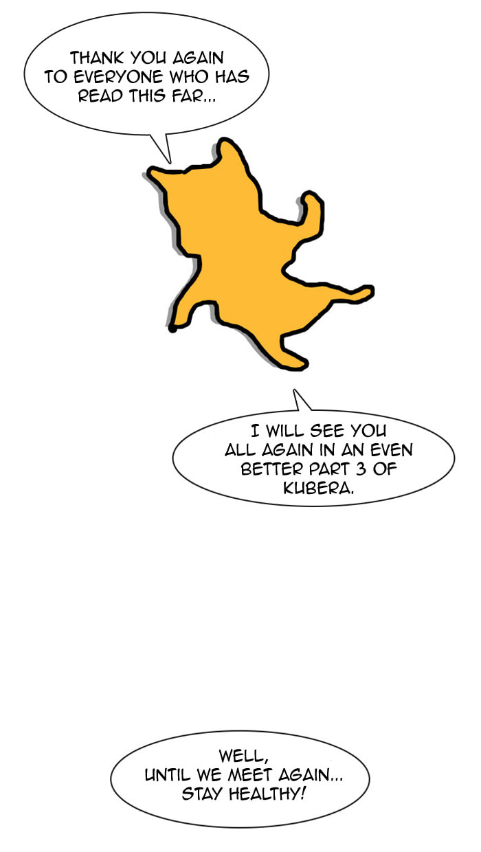 Read Kubera chapter 180.1 image 36 on Lezhin
