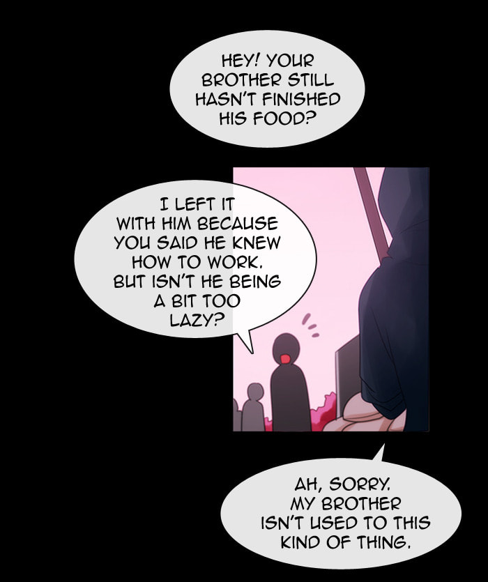 Read Kubera chapter 180.1 image 4 on Lezhin