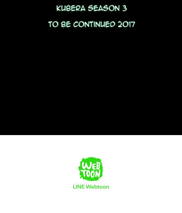 Read Kubera chapter 180.1 image 42 on Lezhin