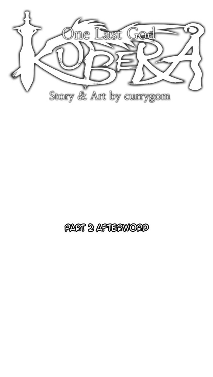 Read Kubera chapter 180.1 image 9 on Lezhin