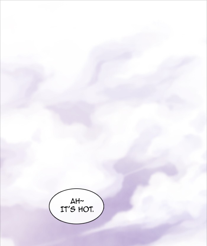 Read Kubera chapter 180.2 image 0 on Lezhin