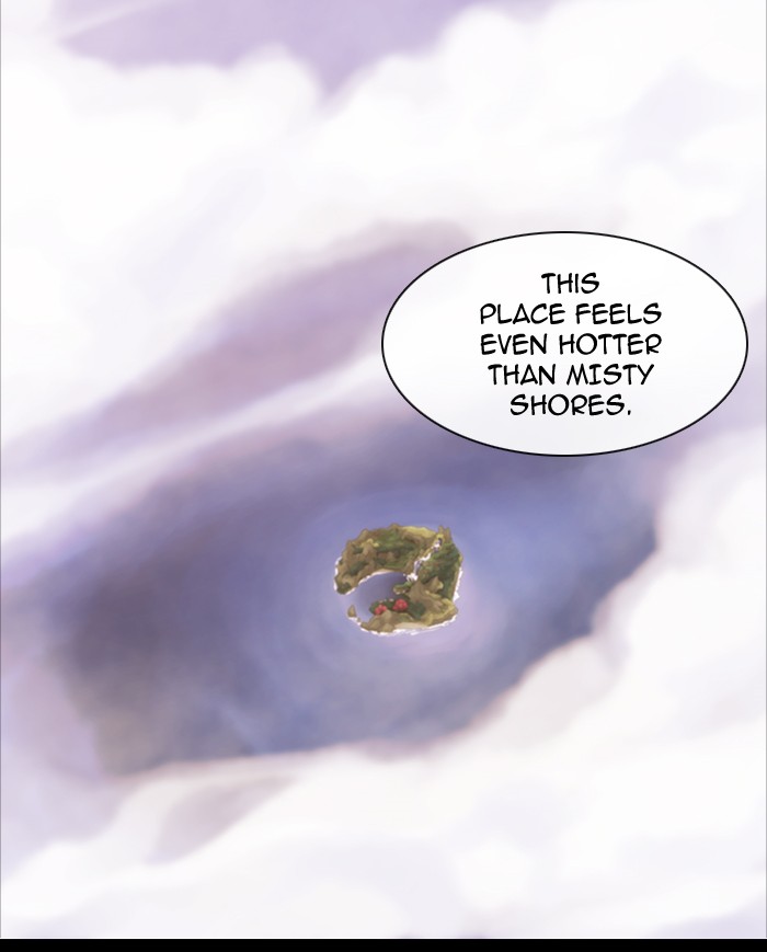 Read Kubera chapter 180.2 image 1 on Lezhin