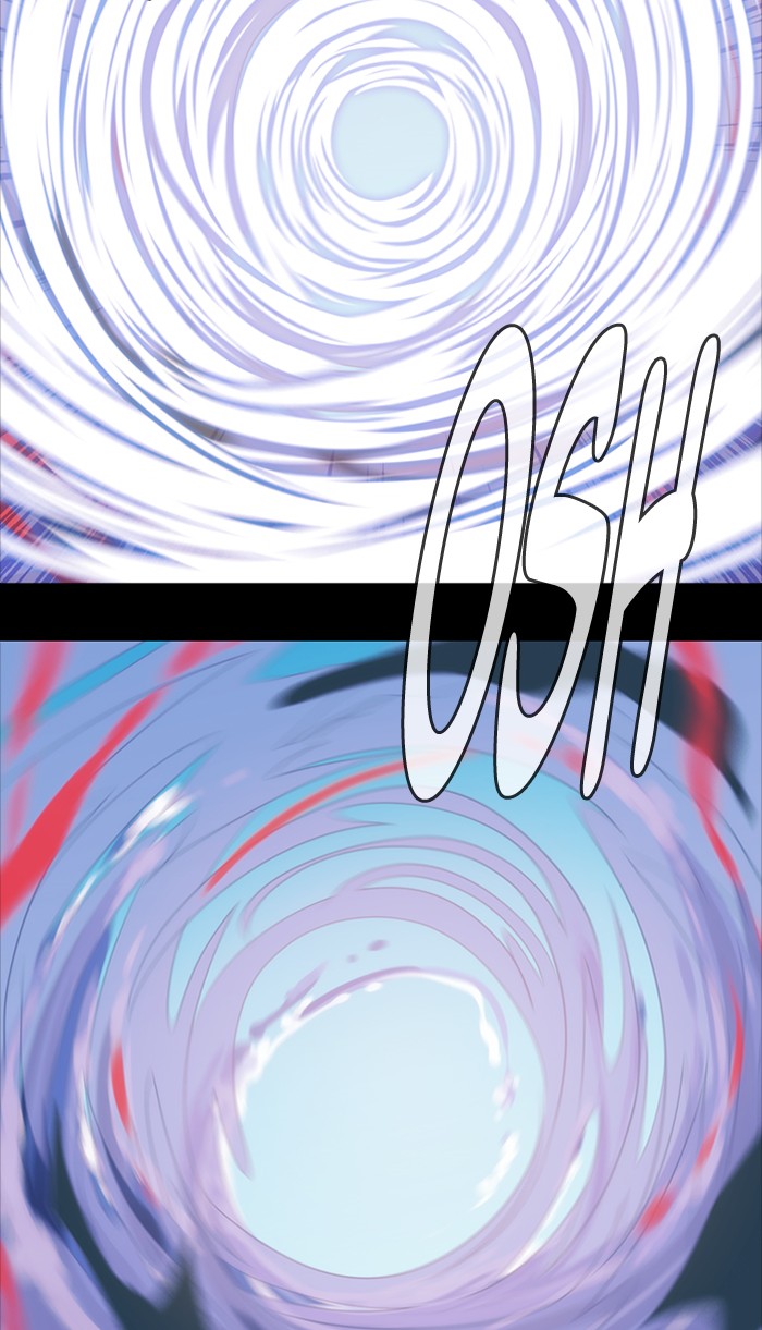 Read Kubera chapter 180.2 image 10 on Lezhin
