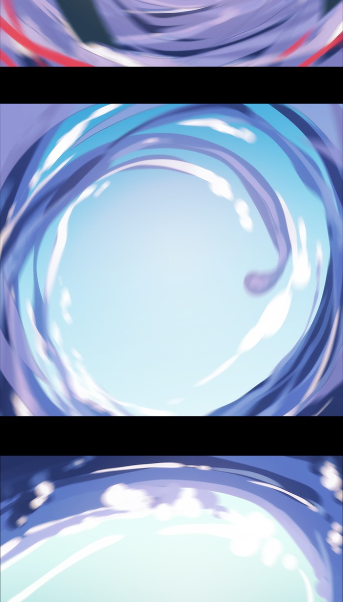 Read Kubera chapter 180.2 image 11 on Lezhin
