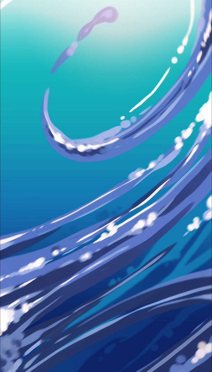 Read Kubera chapter 180.2 image 12 on Lezhin