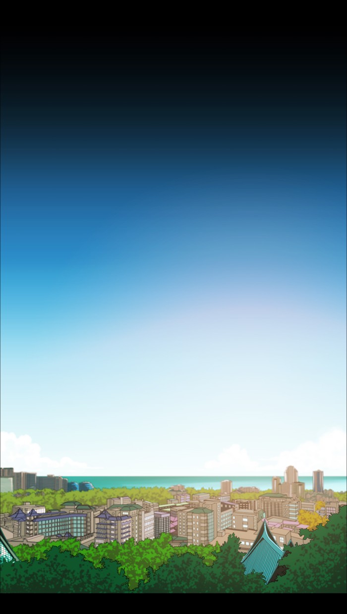 Read Kubera chapter 180.2 image 14 on Lezhin