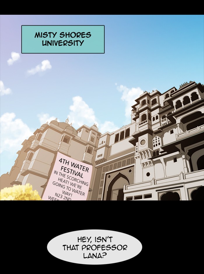 Read Kubera chapter 180.2 image 15 on Lezhin