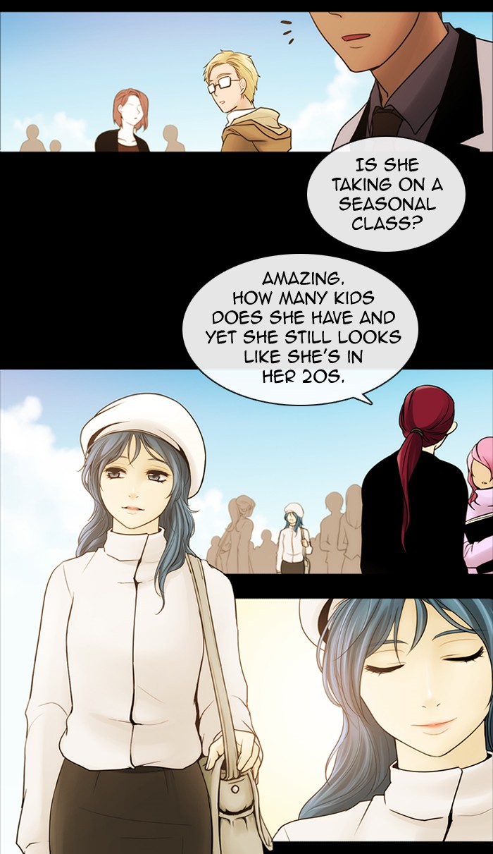 Read Kubera chapter 180.2 image 16 on Lezhin