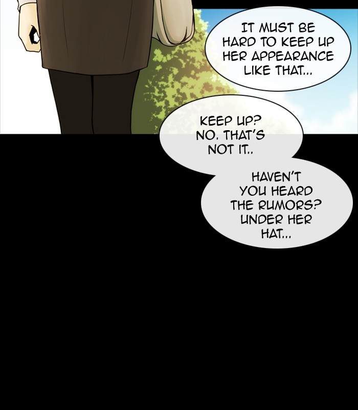 Read Kubera chapter 180.2 image 17 on Lezhin