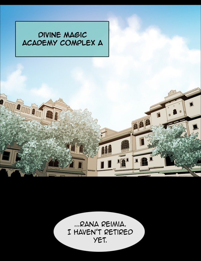 Read Kubera chapter 180.2 image 18 on Lezhin